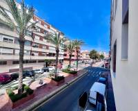 Venta - Apartamento - Torrevieja - torrevieja
