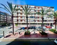 Venta - Apartamento - Torrevieja - torrevieja