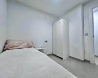 Venta - Apartamento - Torrevieja - torrevieja