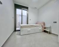 Venta - Apartamento - Torrevieja - torrevieja