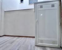 Venta - Apartamento - Torrevieja - torrevieja