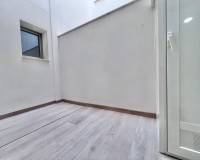 Venta - Apartamento - Torrevieja - torrevieja