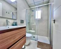 Venta - Apartamento - Torrevieja - torrevieja