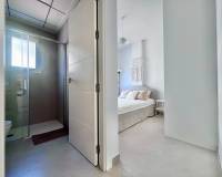 Venta - Apartamento - Torrevieja - torrevieja