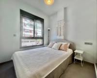 Venta - Apartamento - Torrevieja - torrevieja