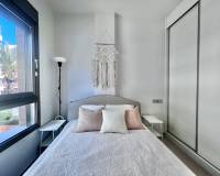 Venta - Apartamento - Torrevieja - torrevieja