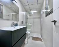 Venta - Apartamento - Torrevieja - torrevieja