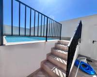 Venta - Apartamento - Torrevieja - torrevieja