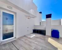 Venta - Apartamento - Torrevieja - torrevieja