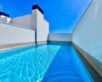 Venta - Apartamento - Torrevieja - torrevieja