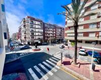 Venta - Apartamento - Torrevieja - torrevieja