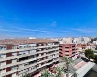 Venta - Apartamento - Torrevieja - torrevieja