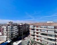 Venta - Apartamento - Torrevieja - torrevieja