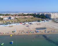 Venta - Apartamento - Torrevieja - torrevieja