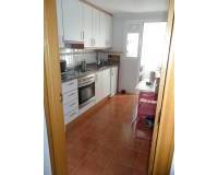 Venta - Atico - Alicante - San Gabriel