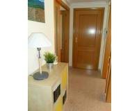 Venta - Atico - Alicante - San Gabriel