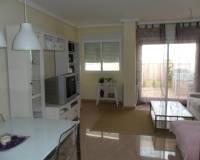 Venta - Atico - Alicante - San Gabriel