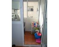 Venta - Atico - Alicante - San Gabriel