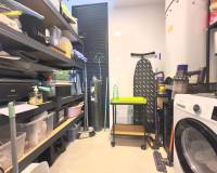 Venta - Atico - Orihuela Costa - Los Dolses