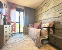 Venta - Atico - Orihuela Costa - Los Dolses