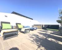 Venta - Atico - Orihuela Costa - Los Dolses