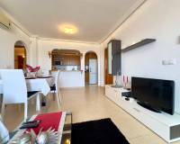 Venta - Atico - Orihuela Costa - Playa Flamenca