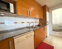 Venta - Atico - Orihuela Costa - Playa Flamenca