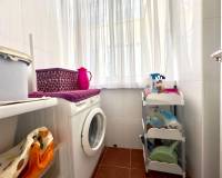 Venta - Atico - Orihuela Costa - Playa Flamenca