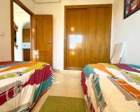 Venta - Atico - Orihuela Costa - Playa Flamenca