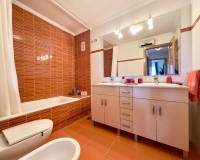 Venta - Atico - Orihuela Costa - Playa Flamenca