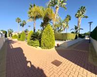 Venta - Atico - Orihuela Costa - Playa Flamenca