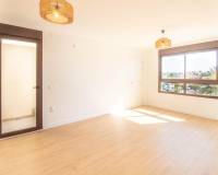 Venta - Atico - Orihuela Costa - Villamartin