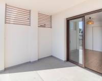 Venta - Atico - Orihuela Costa - Villamartin