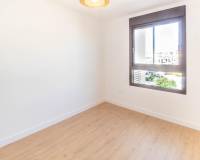 Venta - Atico - Orihuela Costa - Villamartin