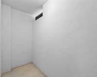 Venta - Atico - Orihuela Costa - Villamartin