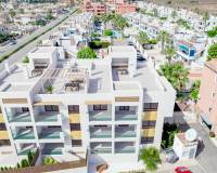 Venta - Atico - Orihuela Costa - Villamartin