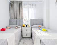 Venta - Atico - Orihuela Costa - Villamartín