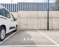 Venta - Atico - Orihuela Costa - Villamartín