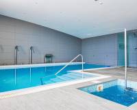 Venta - Atico - Orihuela Costa - Villamartín