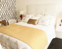 Venta - Atico - Orihuela