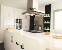 Venta - Atico - Orihuela