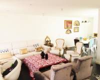 Venta - Atico - Orihuela