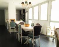 Venta - Atico - Orihuela