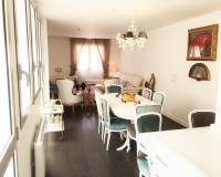 Venta - Atico - Orihuela