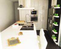 Venta - Atico - Orihuela