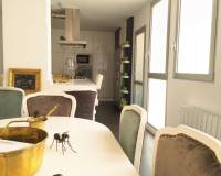 Venta - Atico - Orihuela