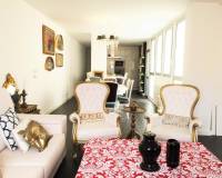 Venta - Atico - Orihuela