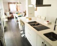 Venta - Atico - Orihuela