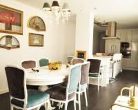 Venta - Atico - Orihuela