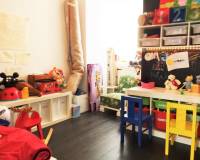 Venta - Atico - Orihuela